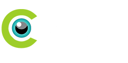 Carolina Eye On Merrimon
